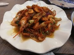 -老品芳