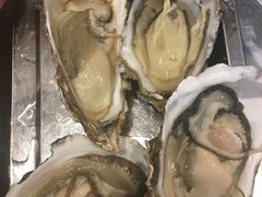 -胖姐活羊烧烤家乡菜(刘家桥店)