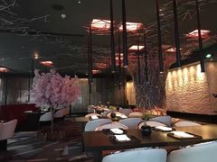 -北京中国大饭店