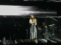 -成都金融城演艺中心