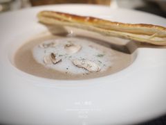 -Wei菋·Le Bistrot