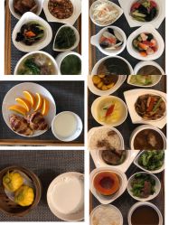 -喜宝母婴月子会所