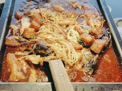 -炉鱼(萧山万象汇店)