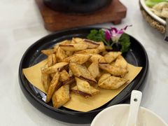 -庐州太太(鼓楼店)