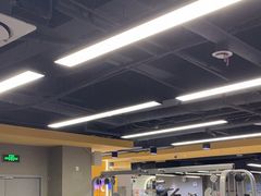 -超鹿运动(大唐世家店)