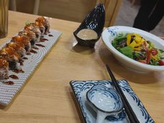 -村上一屋(回龙观店)