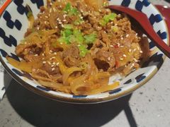 -小乔回转寿司(沈阳大悦城店)