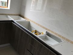 -佰丽爱家全屋定制(汶水店)