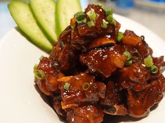 -鲜螺湾(鹏欣丽都店)