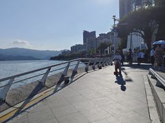 -壹海城ONE MALL