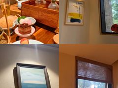 -梅间堂茶馆(绿地缤纷城店)