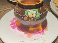 -卢布里西餐厅(海拉尔店)