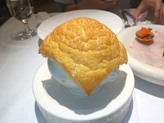 -王品牛排(福州泰禾店)
