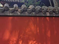 -成都杜甫草堂博物馆