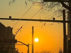 -济南国际园博园