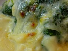 -绿茵阁牛扒餐厅(客村店)