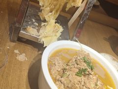 -鸽子窝(黄村店)