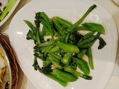 -简·东山小厨(东山口店)