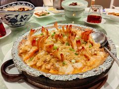 -荣粤酒家·融合粤菜·海鲜火锅