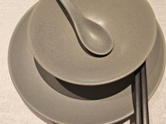 -湘中缘·湖南菜(娄底驻京办店)