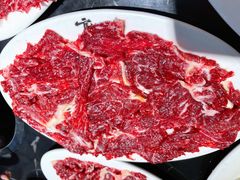 -官塘兄弟·潮汕牛肉店(官塘总店)