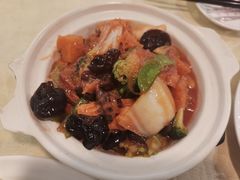 -佛有缘·32年老字号(广州首店)