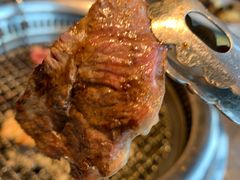 -一品诚记烤肉(大连柏威年购物中心店)