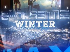 -SFC上影百联影城(川沙IMAX店)