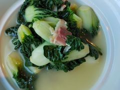 -上海小南国(正大店)