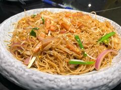 -龙凤点心饼家·39年老字号(松岗店)