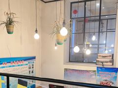 -后院烤吧·木炭烧烤·烤鱼·云贵川火锅(忻州古城店)