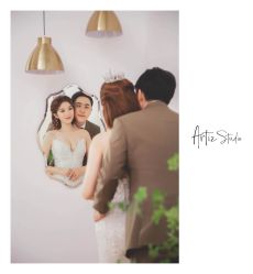 点击看大图 -THE QUEEN(北京店)