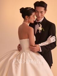 -伊诺摄影(徐州优选店)