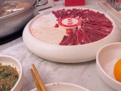 -蜀大侠火锅(总府路全国总店)