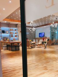 -尤尼可国际影像(万源分店)