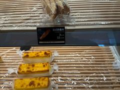 -麦的多(石油路店)