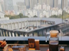 -炉鱼(萧山万象汇店)