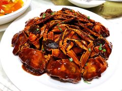-顺风海鲜港(金玉兰店)