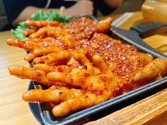 -小木屋米酒店总店