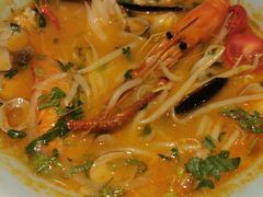 -米纸越南小馆(金鹰世界店)