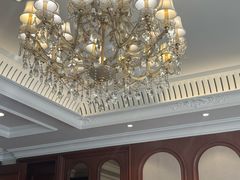 -子霖南山鲜虾面(南山总店)