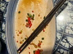 -阿嫂印象·民间江湖菜(大学城店)