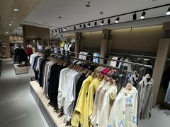 -大悦城(沈阳中街店)