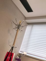 -广东韩妃整形外科医院