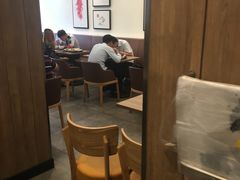 -魏家凉皮(十里河店)