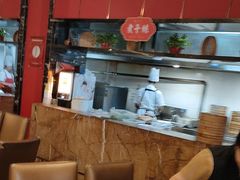 -留芳·文旅古月楼(老街店)