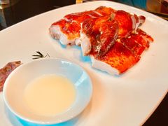 -新荣记(南京西路店)