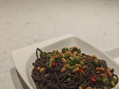 -峨嵋小镇·川菜(正定朗华店)