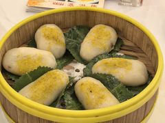 -小榄公饭店·岭南庭院餐厅(民安北路店)