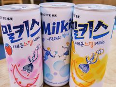 -BOPEYE·波派炸鸡(河西中央商场店)